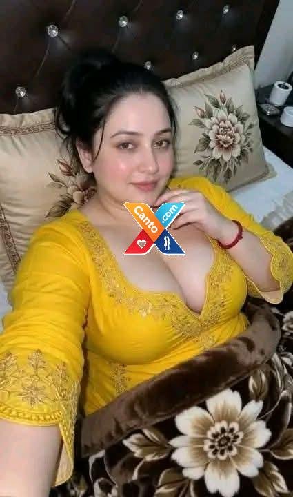 Cam sex service available WhatsApp number 03290372829