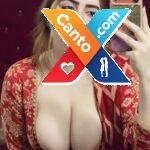 Cam sex service available WhatsApp number 03290372829