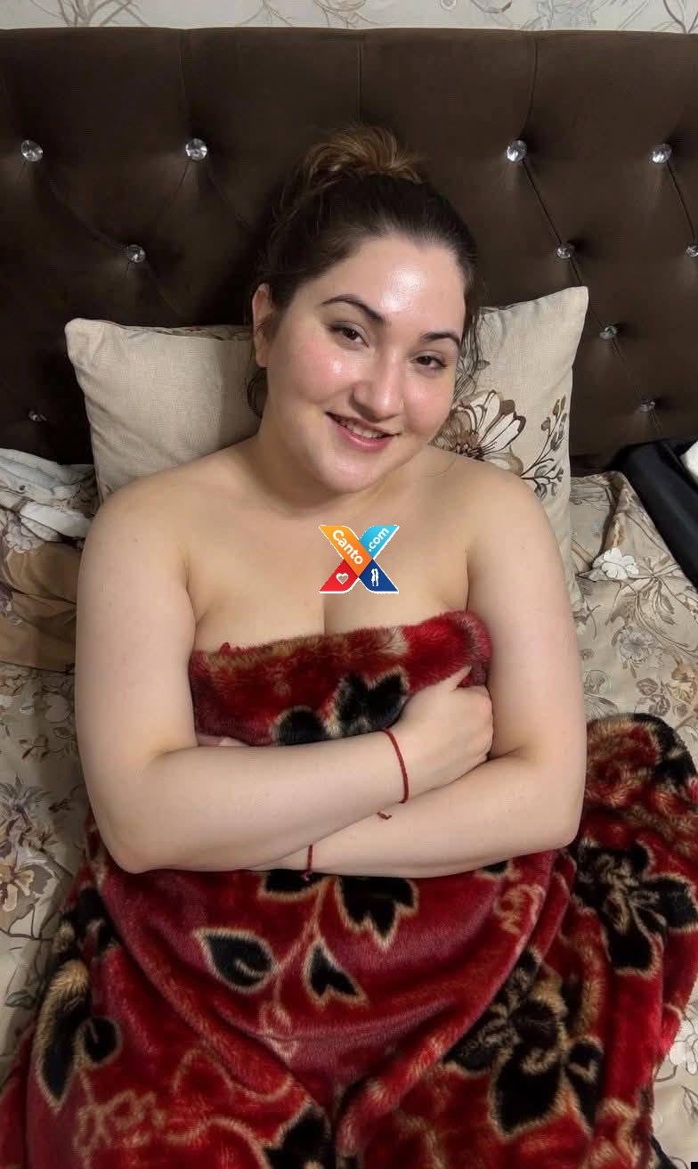 Cam sex service available WhatsApp number 03290372829