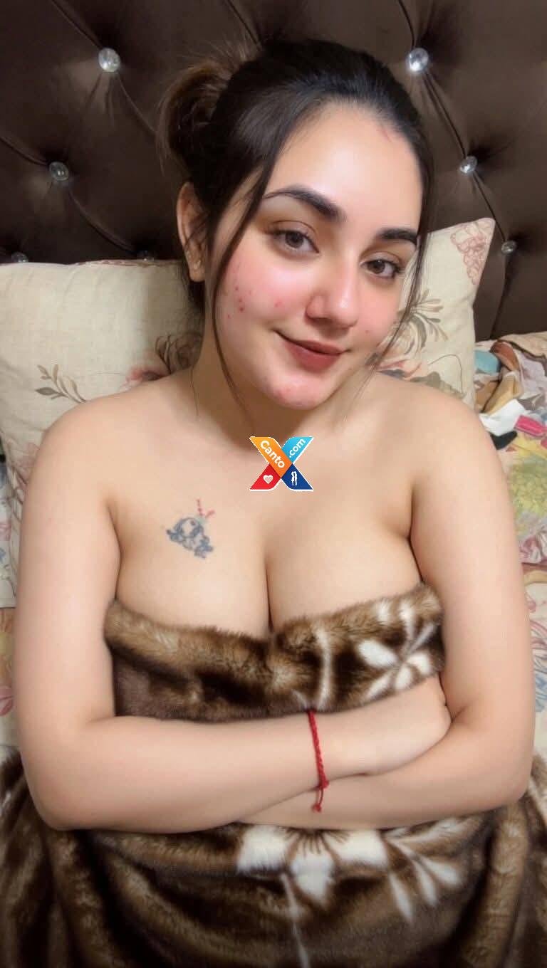 Cam sex service available WhatsApp number 03290372829