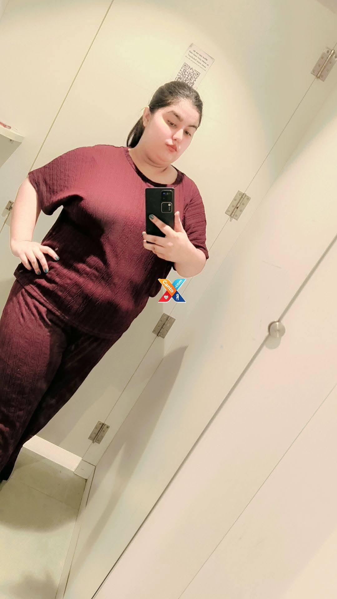 Cam sex service available WhatsApp number 03290372829