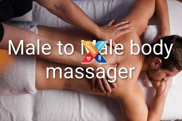 Male body massager therapist boy malish boy karachi hyderabad services contact number 03001229954 body waxing hair remove services karachi +923001229954