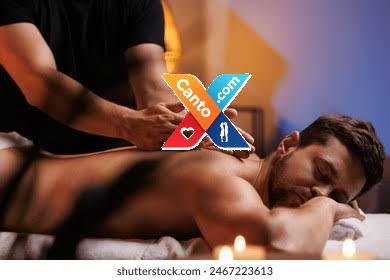 Body massager therapist boy malish boy services in karachi hyderabad contact number 03001229954. Body waxing hair remove services karachi 03001229954
