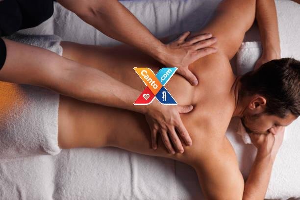 Body massager therapist boy malish boy services in hyderabad bahria town karachi contact number 03001229954. Body waxing hair remove services