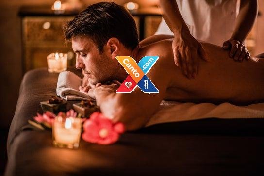 Body massager therapist boy malish boy services in karachi hyderabad contact number 03001229954. Body waxing hair remove services karachi 03001229954