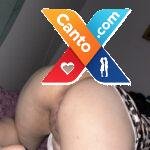 Cam sex service available WhatsApp number 03290372829