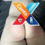 Cam sex service available WhatsApp number 03290372829