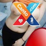 Cam sex service available WhatsApp number 03290372829