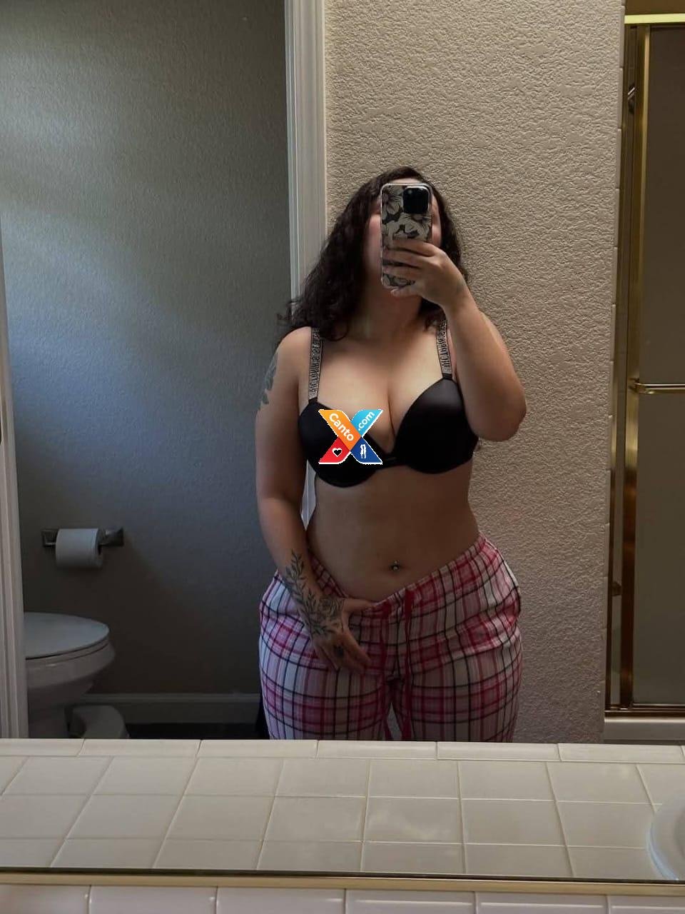 Cam sex service available WhatsApp number 03290372829