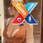1000016793-1