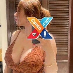 1000016793-1