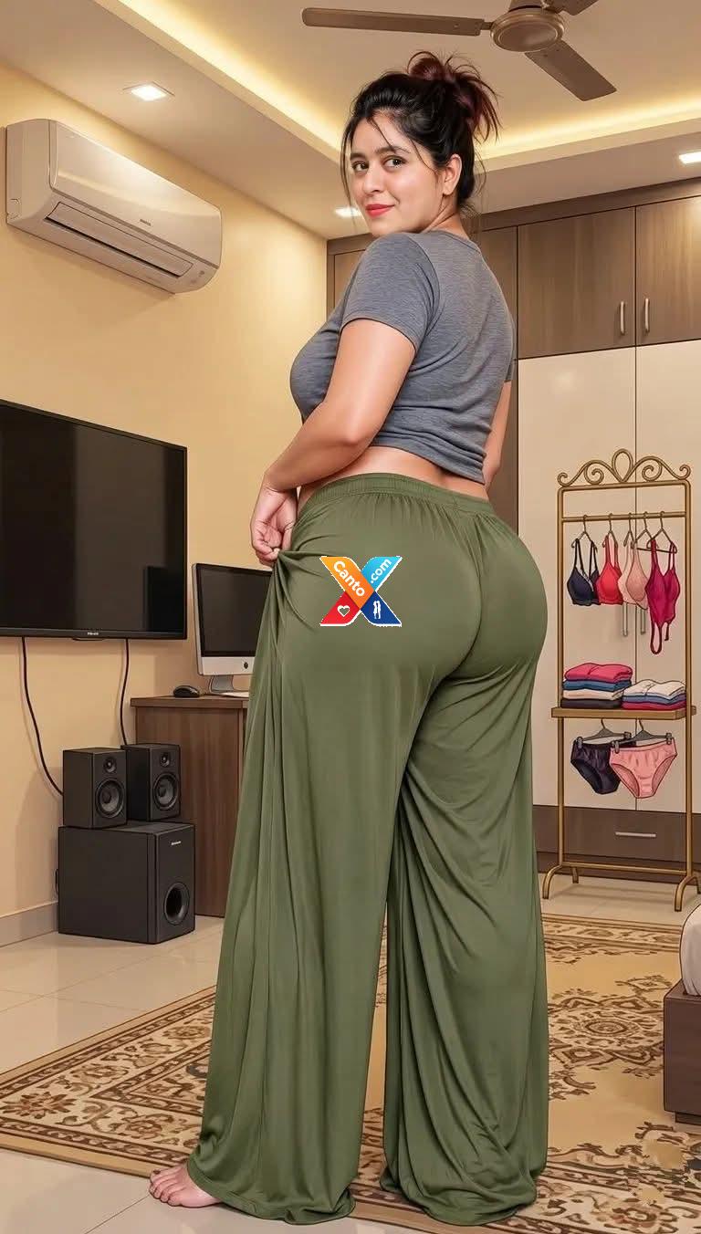 1000139958