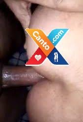 1000148307