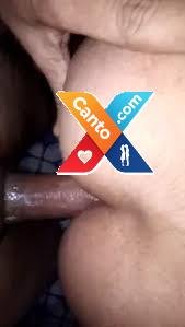 7.5