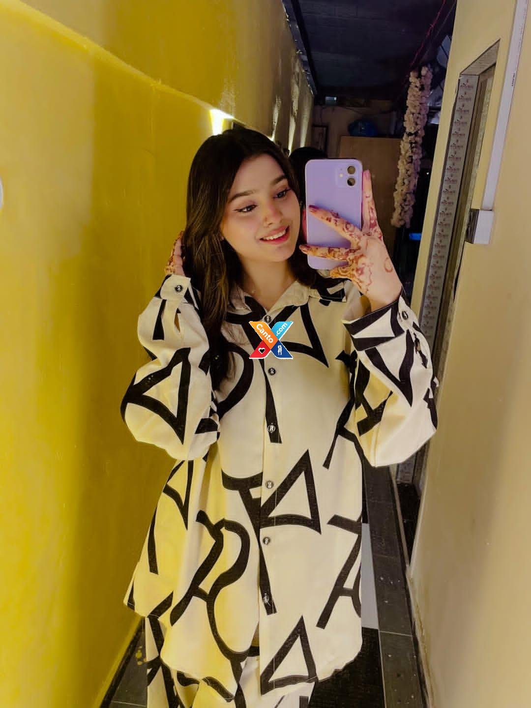 Elite Escorts Multan DHA & model town| 03147617753