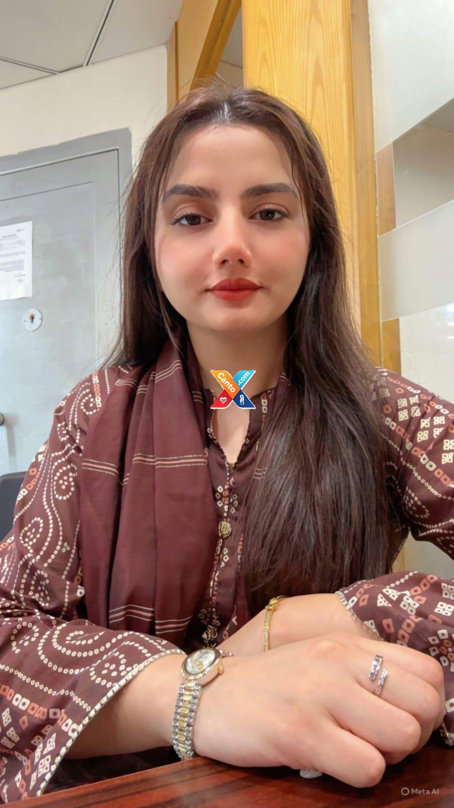 Karachi Relax Massage & Night Service Professional Home & Hotel Spa