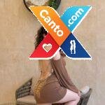 Gujranwala Sexy’ Girls ||03147617753|| Available For Independent Grils Sucking Master Vip luxury Staff For Night Home Delivery Video Call
