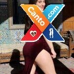 Gujranwala Sexy’ Girls ||03147617753|| Available For Independent Grils Sucking Master Vip luxury Staff For Night Home Delivery Video Call