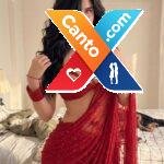Gujranwala Sexy’ Girls ||03147617753|| Available For Independent Grils Sucking Master Vip luxury Staff For Night Home Delivery Video Call