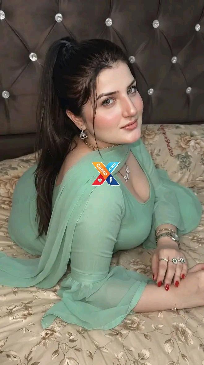 High Class Call Girls – 100% Verified Profiles – Available 24 hors