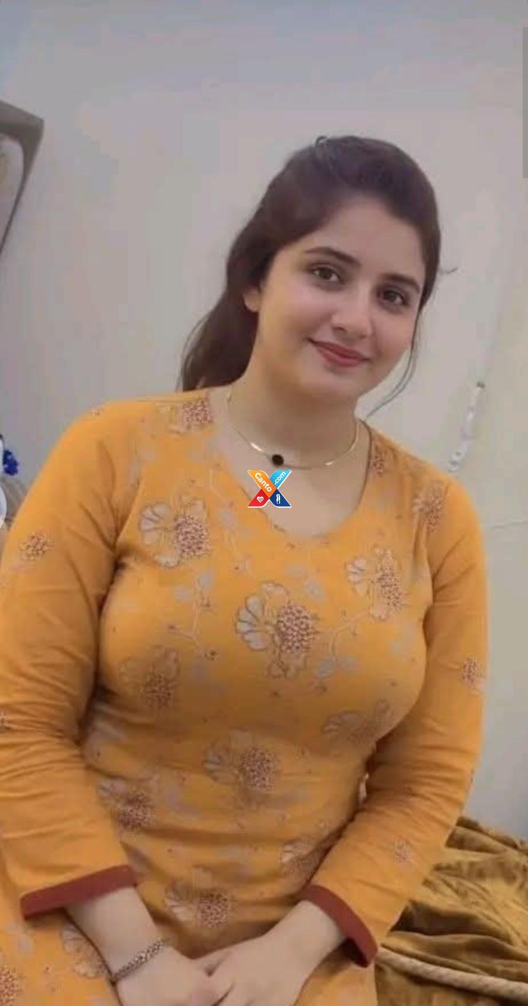 03357245601 Karachi dating girl service available night bokining available video call service available Meetup girls service Hot & sexy staff available for day+ night and video call service keliye please contect me