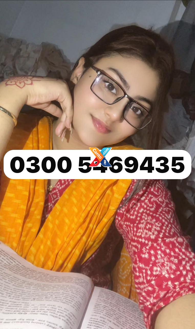 1001649217-1