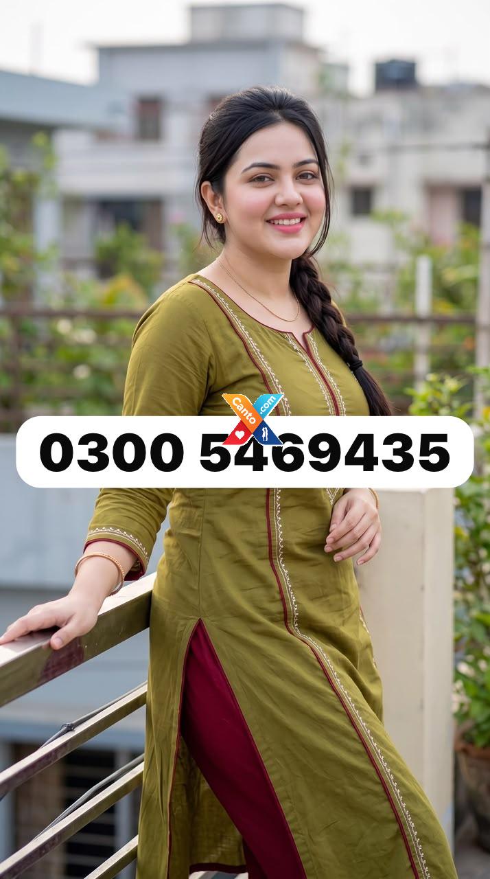 1001649223