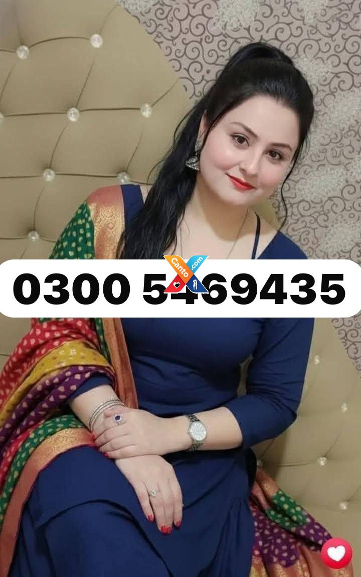 1001649226-1