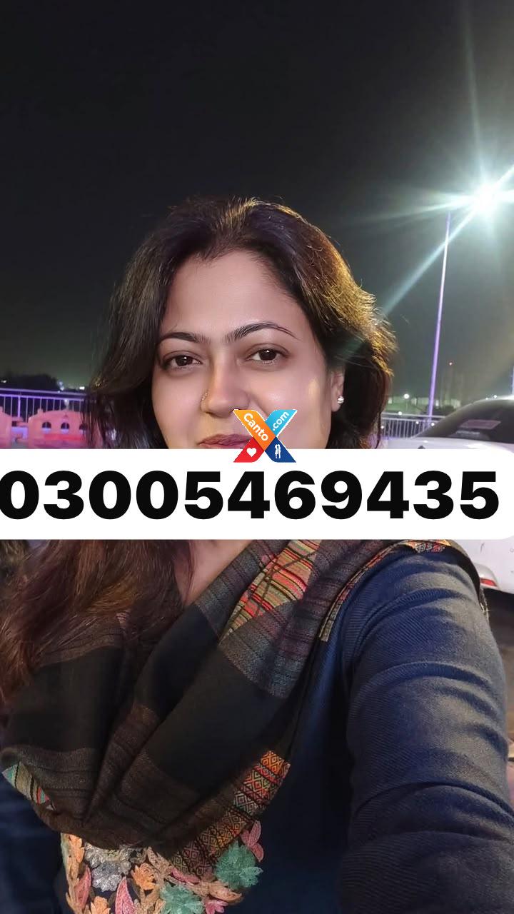 1001649229-1