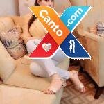 Miss anum Verify Dating Girls Point With video call service 03716652876