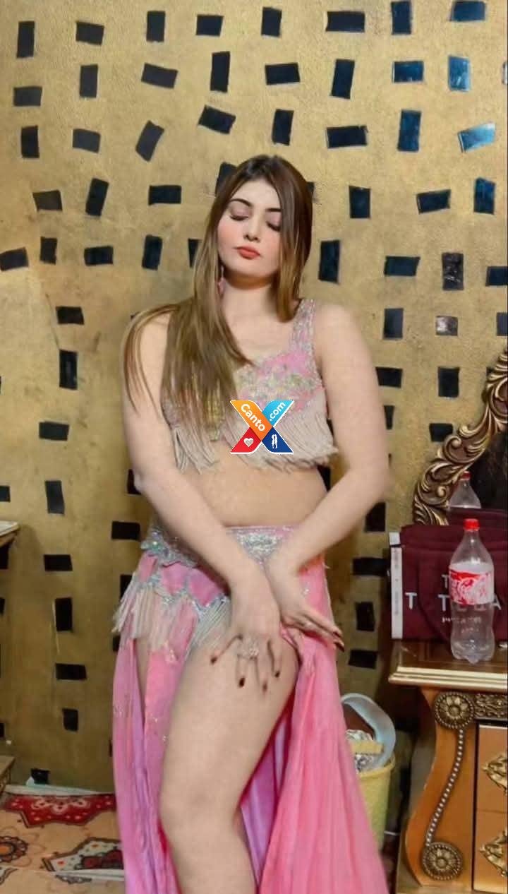 Miss anum Verify Dating Girls Point With video call service 03716652876