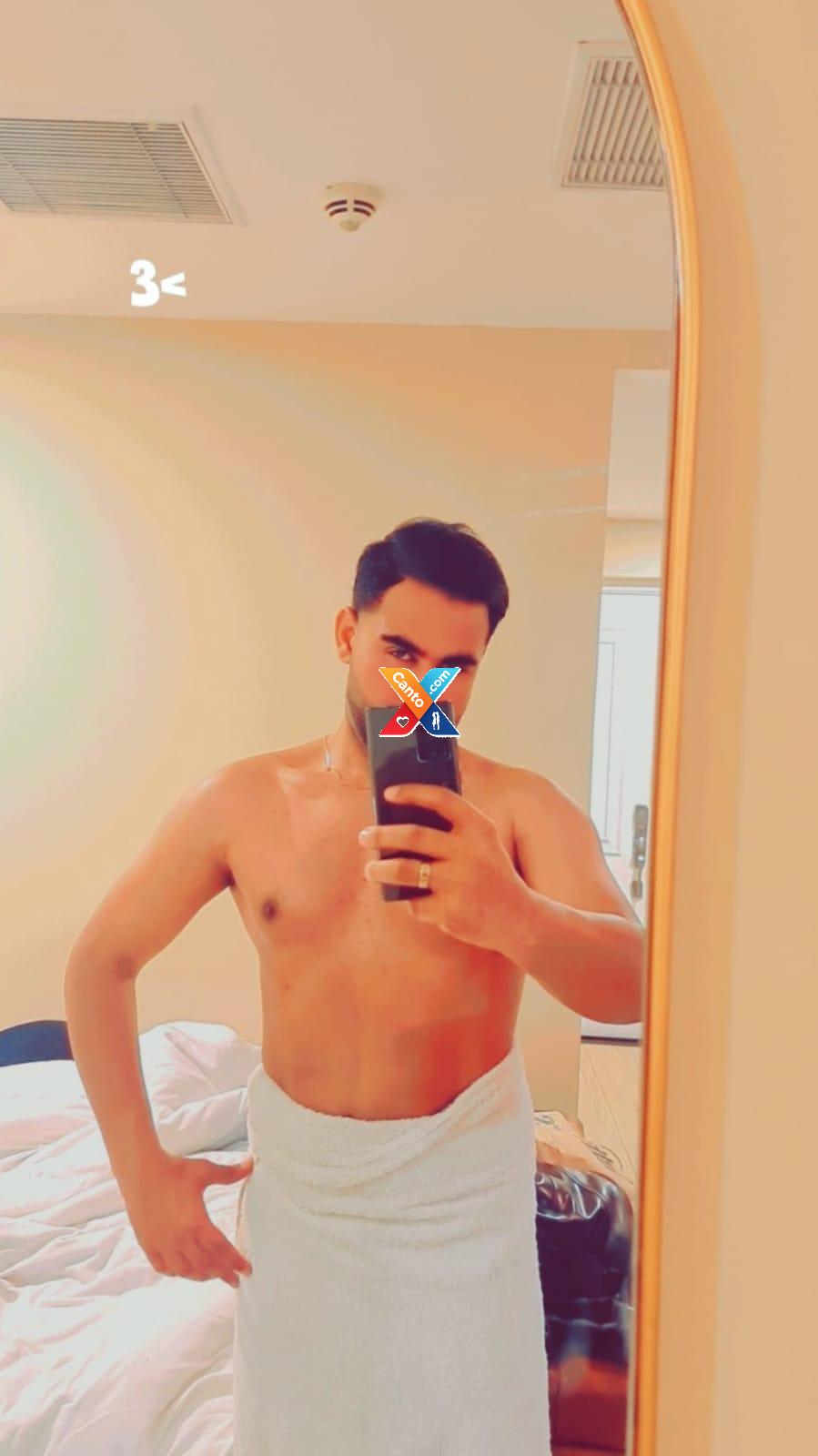 Lahore Personal Trainer for female Couples Real Trusted verified secret services