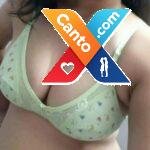 Miss anum Verify Dating Girls Point With video call service 03716652876