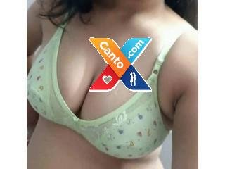 Miss anum Verify Dating Girls Point With video call service 03716652876