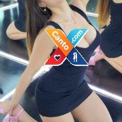ba771816f6180e0012a9469c2d617e2d