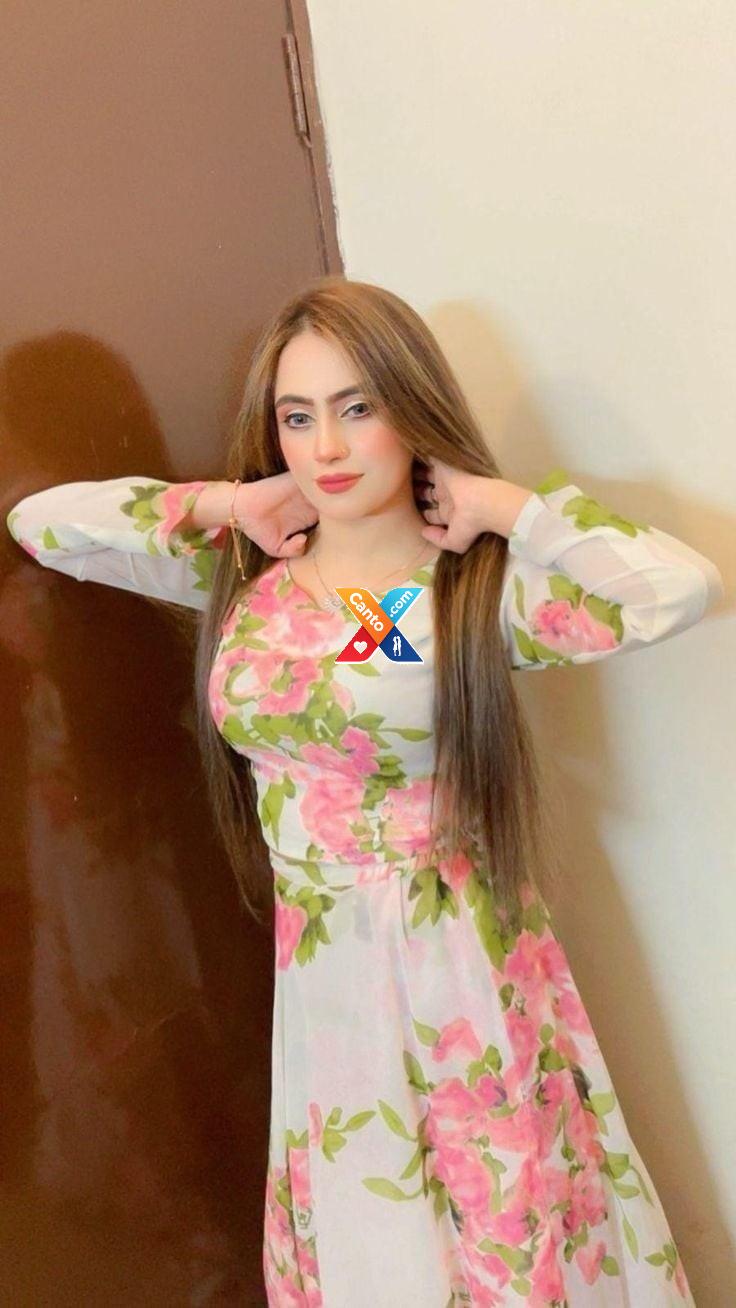 Gujrat || University hostel girls available night & shot and video call service available Also home delivery