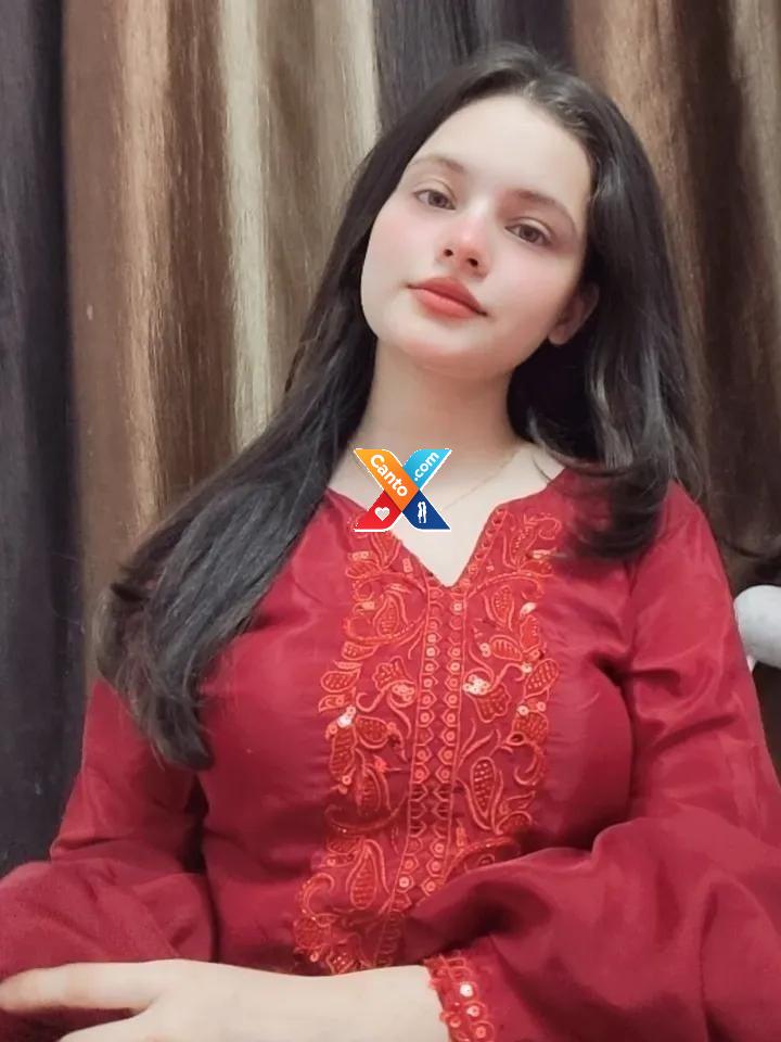 Attock || Young Girls Available Personal Dating Sex and Video Call Service and home delivery service