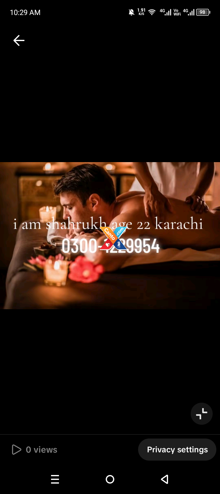 Body massager boy therapist boy malish boy services in karachi hyderabad contact number +923001229954 body waxing hair removal services in karachi hyderabad bahria town