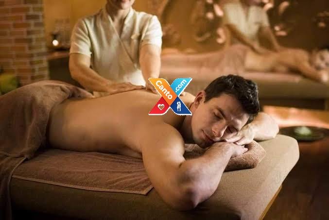Full body massage therapy boy in hyderabad number 03001229954 body waxing hair remove services