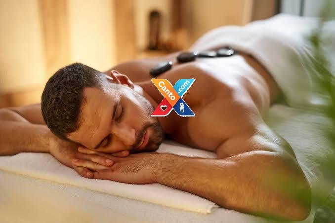 Full body massage therapy boy in karachi 03001229954 malish boy services in karachi hyderabad contact number 03001229954 body waxing