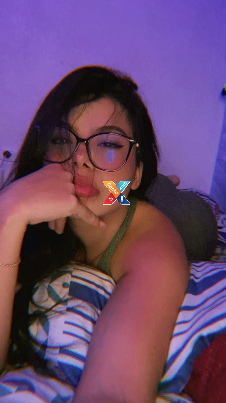 Hot sexy 🔥Video call service available ha my WhatsApp number 03281870654
