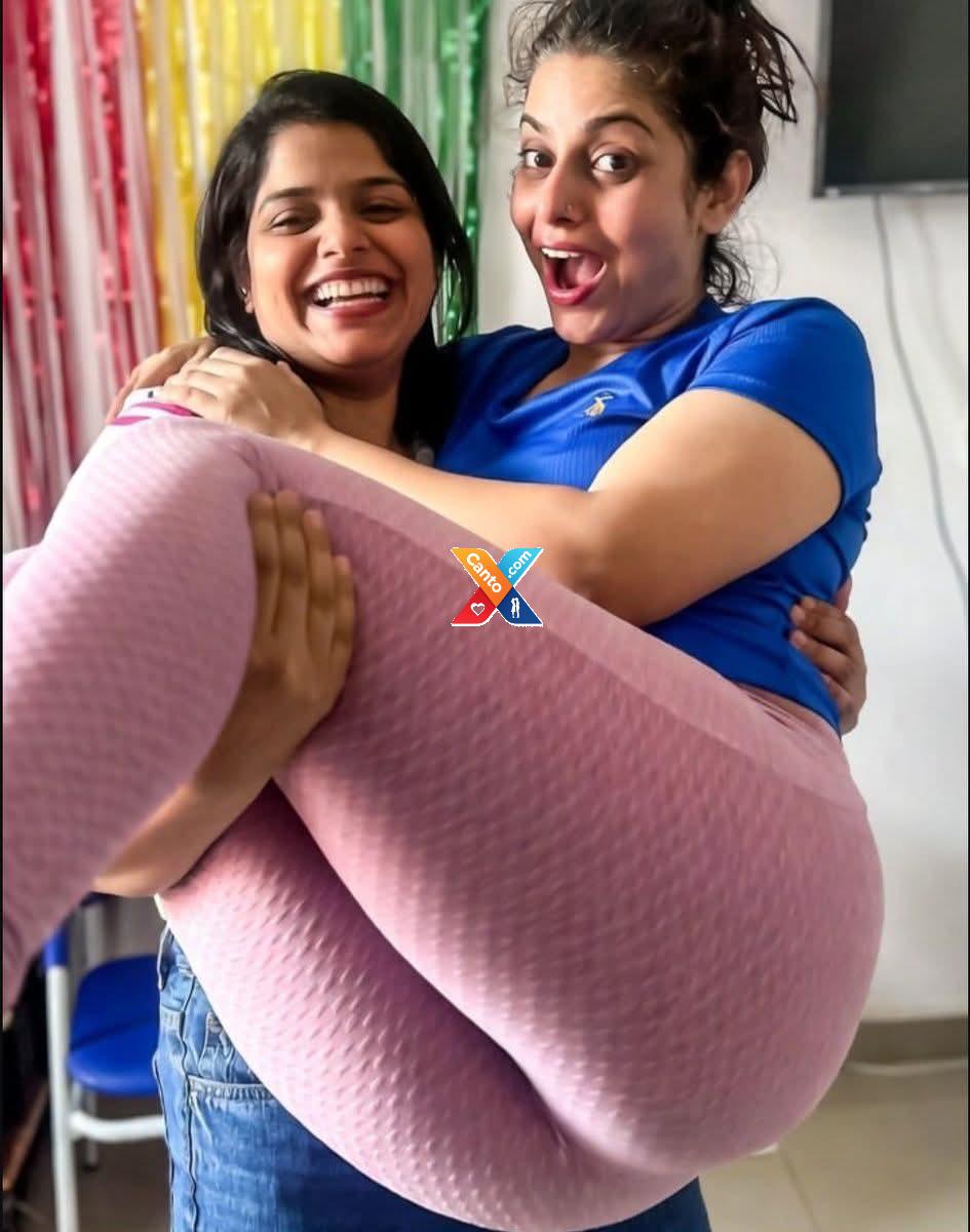 University+College+Hostel girls+ house wife+ Cam service +Dance party girls +Full body massage etc