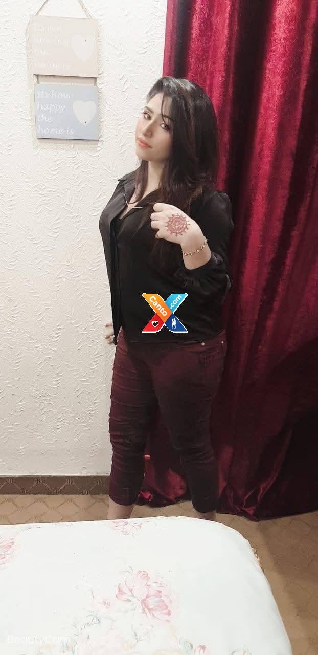 Video call available 03006307909