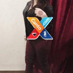 1000141795-9