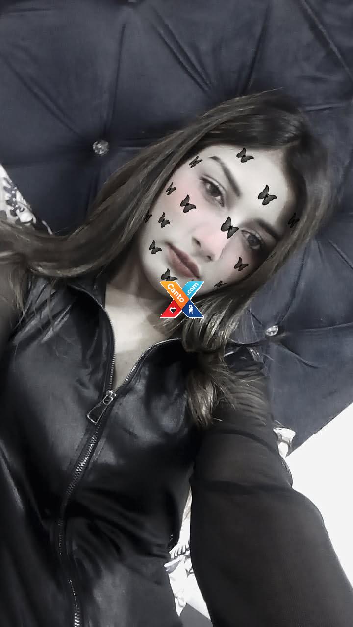 Hot 🔥 Video Call Service meet up 03254190835