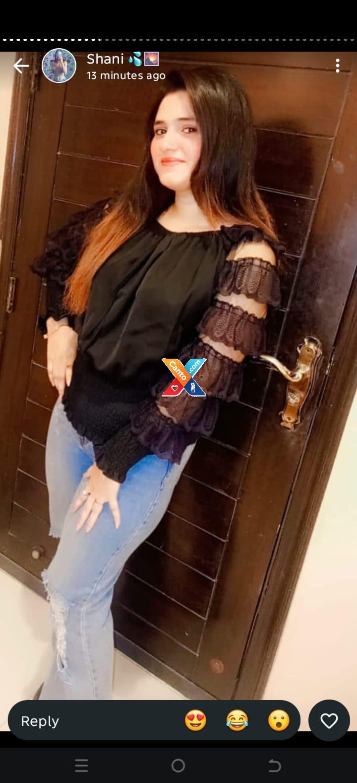 Hot 🔥 Video Call Service meet up 03254190835