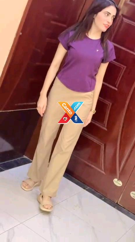 Hot 🔥 Video Call Service Available 03254190835