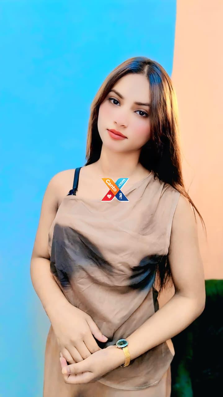 Hot 🔥 Video Call Service Available 03254190835