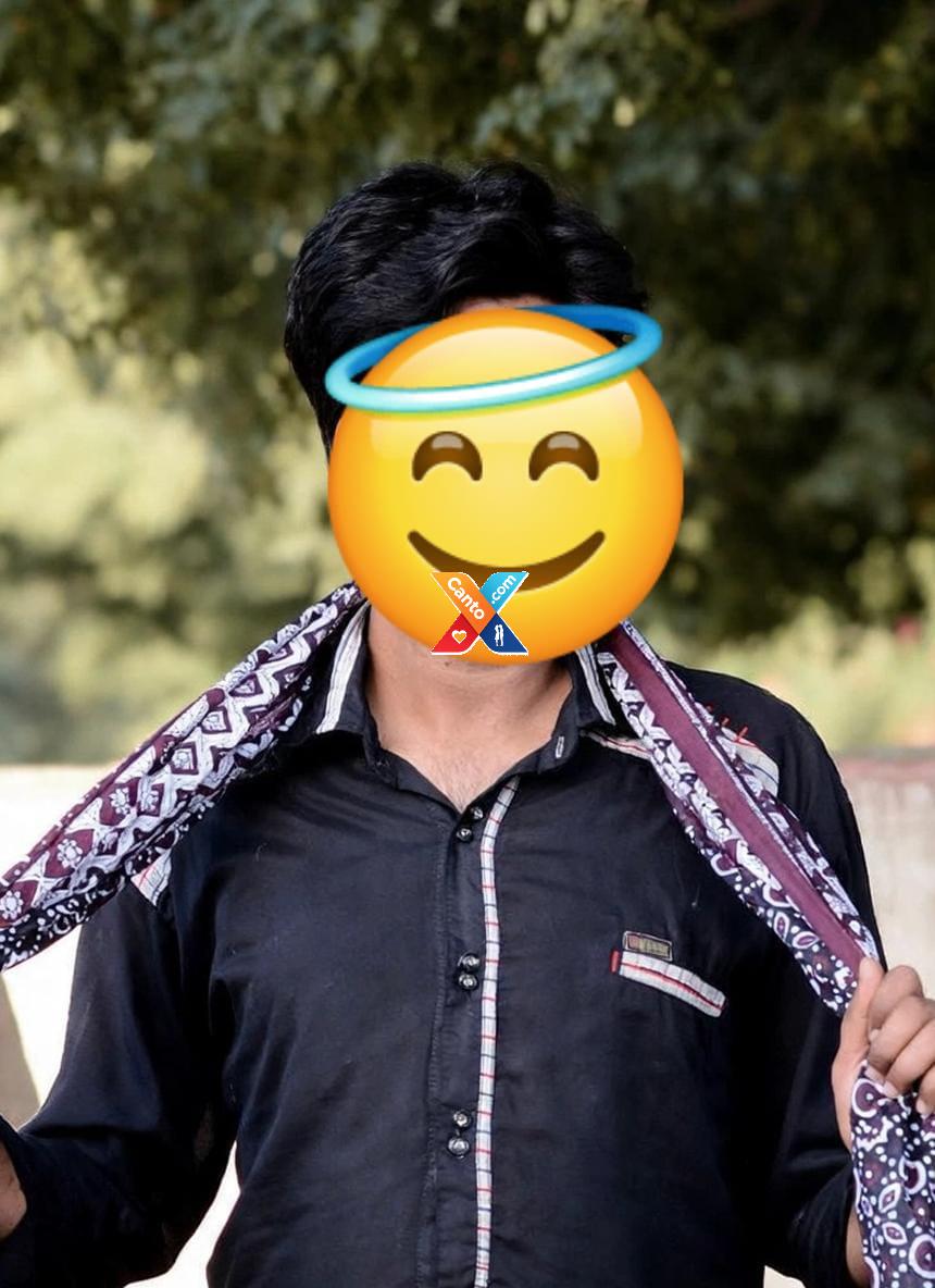 Karachi call boy with 7 inch Dick Size house wife. Couples and girls 03706041200 Whtsap me