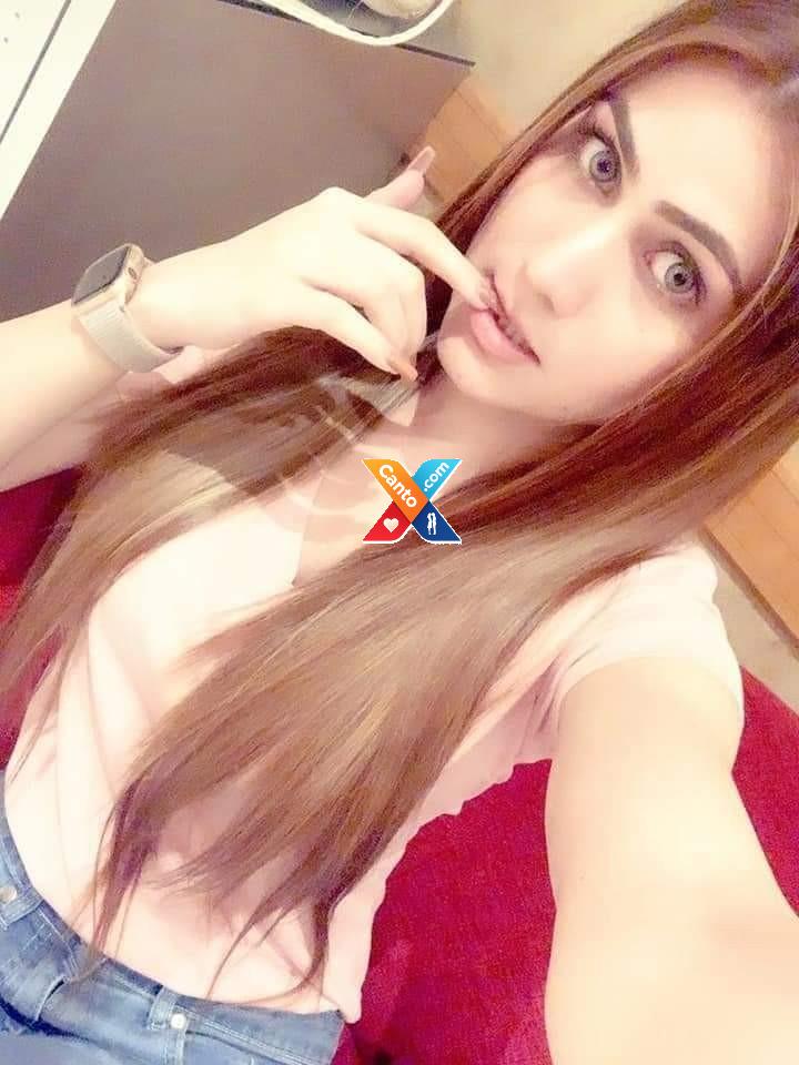 1000182525
